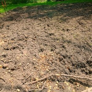 Vintage Vera Bradley